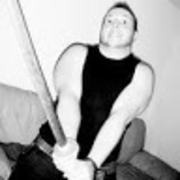 luke_pittman